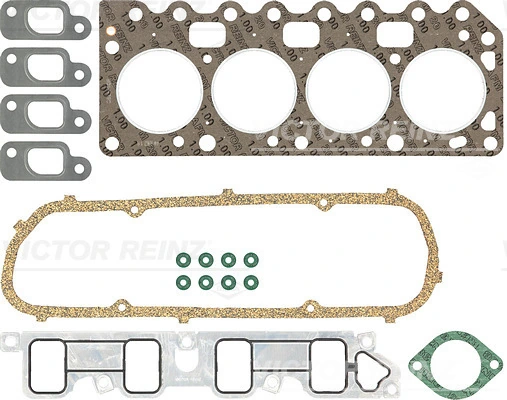 Gasket Kit, cylinder head